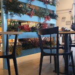 Photo n°2 de l'avis de Free.x fait le 03/08/2019 à 17:17 sur le  Autogrill Villoresi Ovest à Lainate