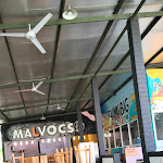 Review Malvocs - SMK Muhammadiyah 5 Kepanjen