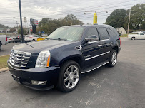 Stars Auto Sale - Photo 6 - Car repair in Gastonia, NC, Gastonia