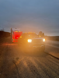 Highway 64 Truck and Trailer Repair