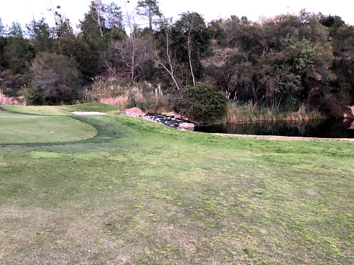 Golf Club «Dove Canyon Golf Club», reviews and photos, 22682 Golf Club Dr, Trabuco Canyon, CA 92679, USA