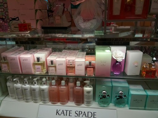 Department Store «Belk», reviews and photos, 3333 Buford Dr NE, Buford, GA 30519, USA