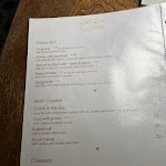 Photo n°4 de l'avis de tipeko68. fait le 29/04/2024 à 20:41 sur le  Come a Casa à Ospedaletti