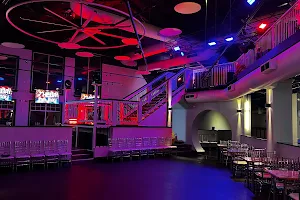 The Bay Restaurant & Nightclub image
