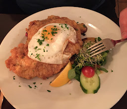 Speisehaus Berlin photo