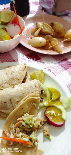 Mejores Tabaquería Tuxtla Gutiérrez Cerca De Mi, Abren Hoy