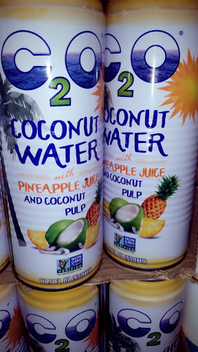 Grocery Store «Grocery Outlet Bargain Market», reviews and photos, 354 S 1st Ave, Hillsboro, OR 97123, USA