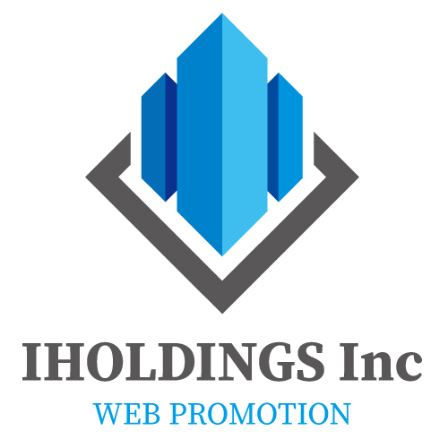 株式会社iHoldings