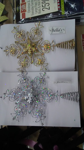 Supermarket «Stauffers of Kissel Hill», reviews and photos, 1850 Oregon Pike, Lancaster, PA 17601, USA