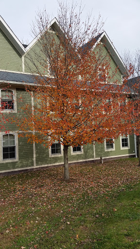 Tourist Attraction «Emerson Kaleidoscope», reviews and photos, 5340 NY-28, Mt Tremper, NY 12457, USA