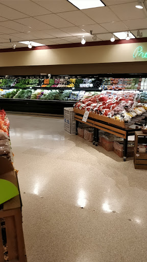 Supermarket «Marsh Supermarket», reviews and photos, 621 N University Blvd, Middletown, OH 45042, USA