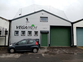 Vegapalm Ltd