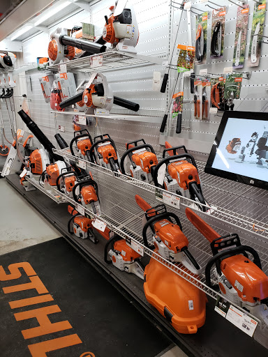 Hardware Store «Cumberland Ace Hardware & Lumber», reviews and photos, 2421 Superior Ave, Cumberland, WI 54829, USA