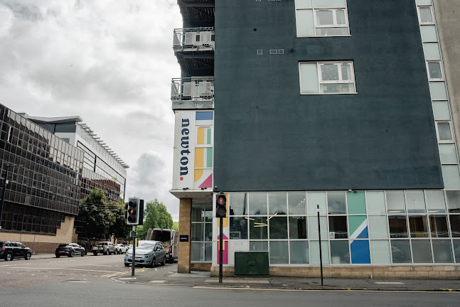 Reviews of Newton Property Management Ltd. in Glasgow - Real estate agency