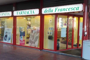 Lafarmacia.Della Francesca image