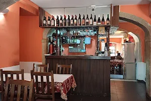 Bengal Tandoori Restaurant Sintra image