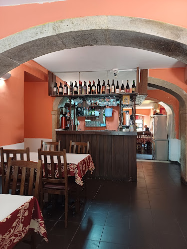 Bengal Tandoori Restaurant Sintra em Sintra
