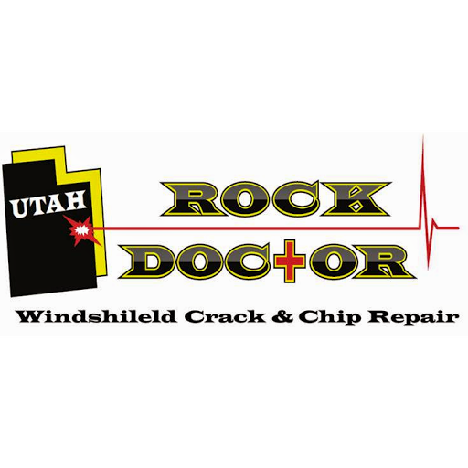 Auto Glass Shop «Utah Rock Doctor», reviews and photos, 5858 Wasatch Dr, Mountain Green, UT 84050, USA