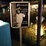 Photo n°13 de l'avis de VALENTINA.R fait le 31/08/2022 à 10:38 sur le  Havana Bibione à Bibione