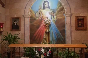 Our Lady of Guadalupe Catholic Church image