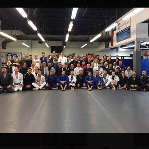 Martial Arts School «Peak Performance MMA Martial Arts Academy», reviews and photos, 133 Sports Pkwy H, Keller, TX 76248, USA