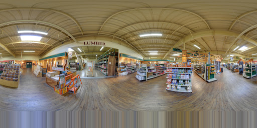 Lumber Store «Woodsmith Store», reviews and photos, 10320 Hickman Rd, Clive, IA 50325, USA