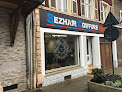 Salon de coiffure Sezhair Coiffure - Coiffeur, Barbier à Algrange 57440 Algrange