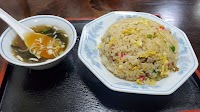 中華家族まるなか