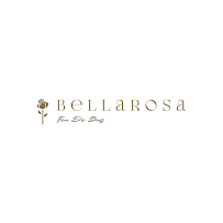 Photos du propriétaire du Pizzeria Bellarosa Feu De Bois à Épernon - n°8
