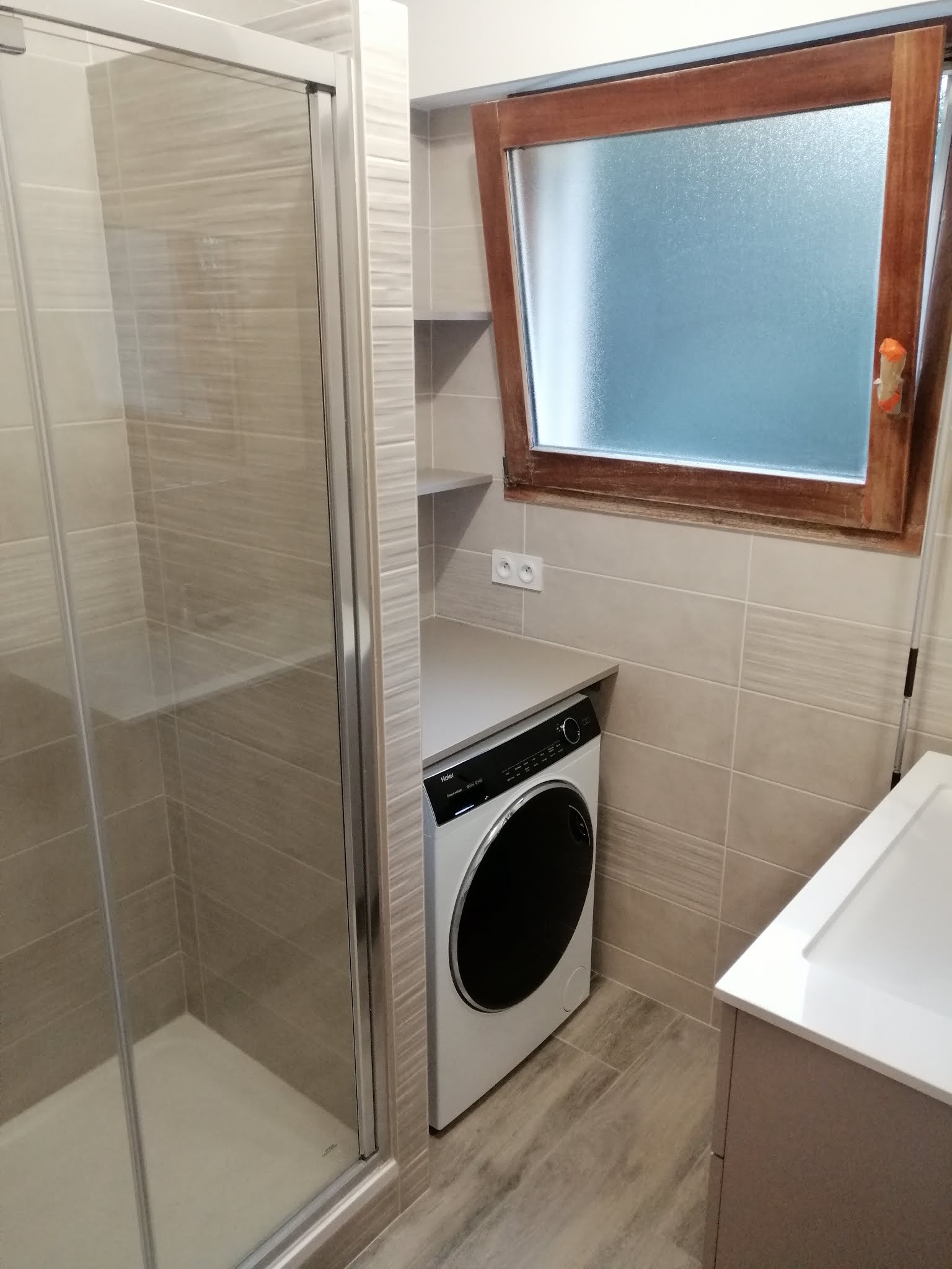 Photo n° 2 de l'avis de Thibault.e fait le 19/02/2021 à 11:52