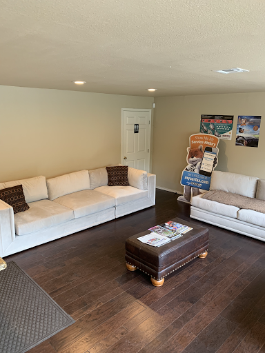 Auto Repair Shop «Full Service Automotive», reviews and photos, 25617 Old Fredericksburg Rd, Boerne, TX 78015, USA