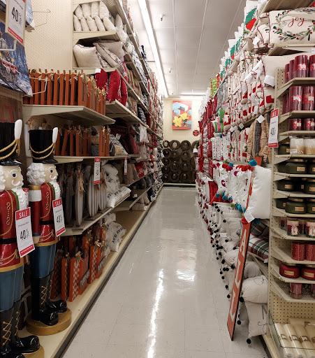 Craft Store «Hobby Lobby», reviews and photos, 27706 Tomball Pkwy, Tomball, TX 77375, USA