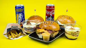 Photo n°5 de Atelier Burjé à Colombes ()