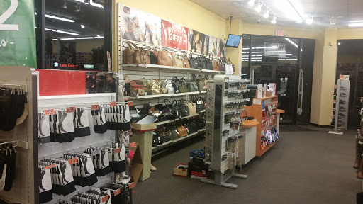 Shoe Store «Payless ShoeSource», reviews and photos, 361 Main St, Belleville, NJ 07109, USA