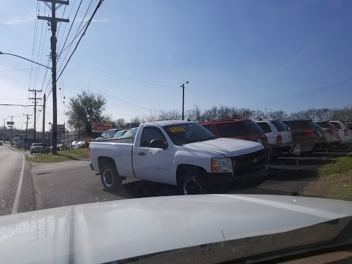 Golf Course «Blackstone Country Club», reviews and photos, 7777 S Country Club Pkwy, Aurora, CO 80016, USA