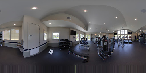 Reserve at Chino Hills image