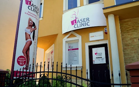 Laser Clinic image