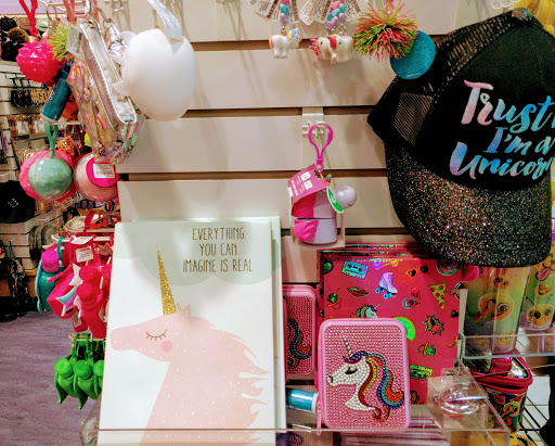 Explore ideas for small tattoo on wrist, creative tattoo ideas in Medford, available at Claires