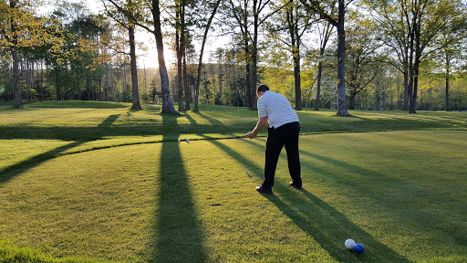 Golf Club «Bowling Green Golf Club», reviews and photos, 53 School House Rd, Oak Ridge, NJ 07438, USA