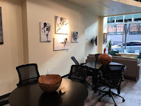 Portland RE/MAX Select Realtor Christy Walton - Photo 5 - Car repair in Portland, OR, Portland