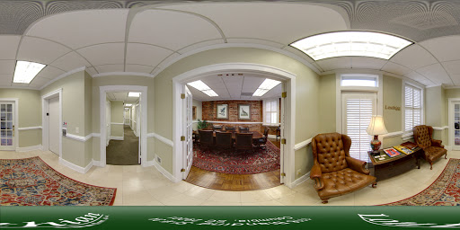 Personal Injury Attorney «Louthian Law Firm, P.A.», reviews and photos