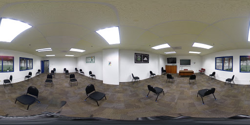 Bowling Alley «AMF Empire Lanes», reviews and photos, 2400 Empire Blvd, Webster, NY 14580, USA