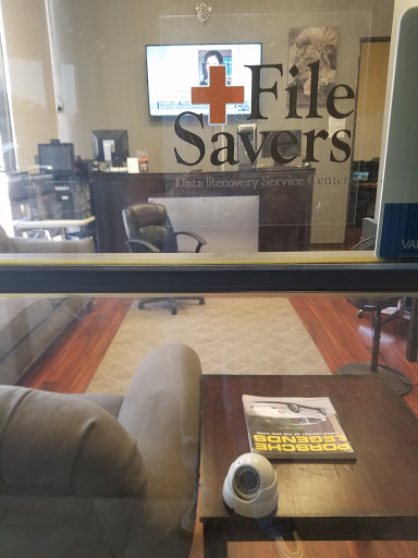 Computer Repair Service «Houston Computer Repair Experts», reviews and photos, 6430 Richmond Ave, Houston, TX 77057, USA