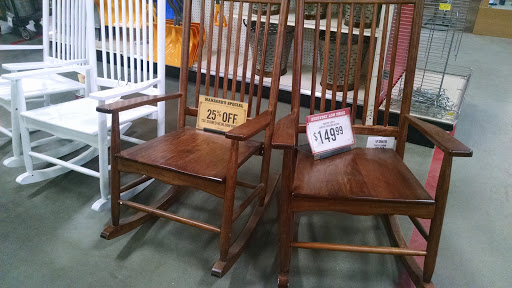 Home Improvement Store «Tractor Supply Co.», reviews and photos, 4089 S Dupont Hwy, Dover, DE 19901, USA