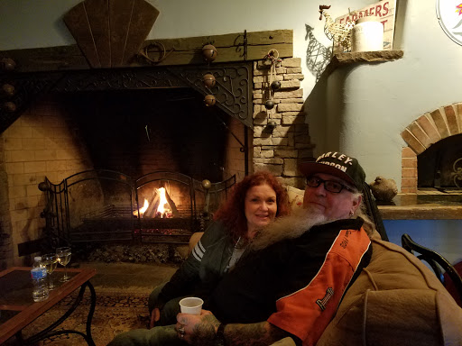 Vineyard «Harpersfield Vineyard», reviews and photos, 6387 OH-307, Geneva, OH 44041, USA