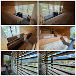 Photo n°14 de l'avis de Andreas.c fait le 12/05/2024 à 08:16 sur le  Hotel Therme Meran - Hotel Terme Merano à Merano