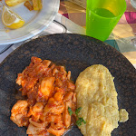 Photo n°2 de l'avis de G. fait le 09/04/2024 à 15:25 sur le  La Frasca à Jesolo