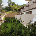 Photo n°4 de l'avis de Peter.e fait le 28/06/2018 à 21:31 sur le  Schloss Hotel Korb à Missian