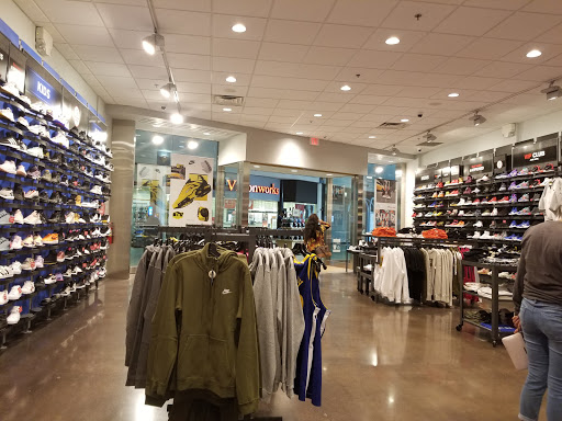 Shopping Mall «Valley View Mall», reviews and photos, 3800 WI-16, La Crosse, WI 54601, USA