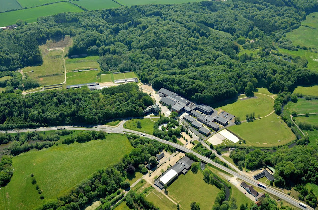 Vingsted Skovvej 2, 7182 Bredsten